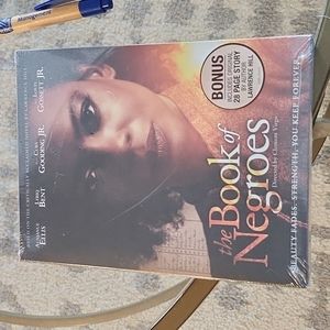 IN ORIGINAL PACKAGING: DVD SET